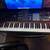 Arturia Polybrute 6 Analog Synthesizer 1 thumbnail