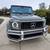2022 MERCEDES BENZ G63 AMG 14K ML MINT CONDITION TOP PACKAGE 3 thumbnail