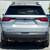 2022 Chevrolet Chevy Traverse RS 5 thumbnail