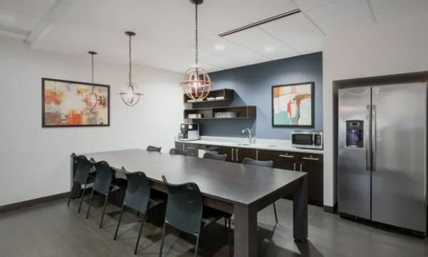 $94 🔥50% OFF HOT SALE🔥Coworking Desk 24/763982126708739121