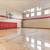 Come Visit The District Apartments in Bothell! 14 thumbnail