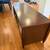 Entertainment center 1 thumbnail