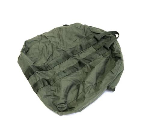 Military Flyers Kit Bag / Field Pack 1