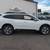 2020 Subaru Outback 8 thumbnail