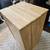 IKEA Komplement Drawers 5 thumbnail