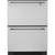 Café™ 5.7 Cu. Ft. SS Refrigerator Drawers - Floor Display 1 thumbnail