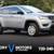 2019 Jeep Compass 4x4 4WD Sport  SUV 1 thumbnail