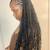 🍂LOS ANGELES BRAID APPOINTMENTS🍂 17 thumbnail