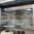 Frigidaire Gallery OTR Microwave - FGBM15WCVF-SARG 3 thumbnail