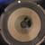 Selection of 10" and 12" Speakers + Vint. Celestion Boxes 6 thumbnail