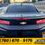 2016 Chevrolet Camaro LT 2dr 2 dr 2-dr Coupe w2LT w 2 LT w-2-LT PRICED 5 thumbnail