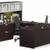 NEW Office Furniture Series at CORT 2 thumbnail