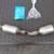 2003-2008 Toyota Corolla 1.8L New Converter front exhaust 1 thumbnail