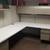 Office with Kitchenet & Existing Cubicles 4 thumbnail
