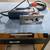Bosch corded variable speed jigsaw 4 thumbnail