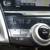 2017 Prius V4 with NAV backup camera, low mileage, OBO 5 thumbnail