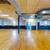 Storage space climate controlled for rent in Johnston 21 thumbnail