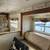 2004 outback 25RSS. Two slides bunks in the front 6 thumbnail