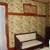 Room for rent in historic downtown hudson 3 thumbnail