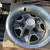 78- 87 CUTLASS SS  WHEELS 2 thumbnail