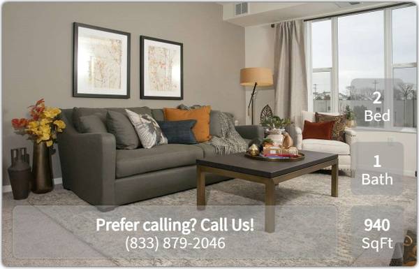 $1,579 / 2br - 940ft2 - X marks the spot! You've just found a gorgeous 2 bed / 1 bath! (Columbia Heights)64048420856322120