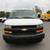 2019 CHEVROLET EXPRESS 3500 6.0 V8 15 PASSANGER VAN 2 thumbnail