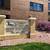 Situated in Saint Paul!, 1 bedroom, Recycling 1 thumbnail