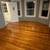 Modern 3 Bed Unit in Fall River MA | Available 10/01 | $2000 1 thumbnail