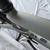 Ebike Electric Bike Green with Charger 7 thumbnail
