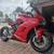 Ducati SuperSport 939 4 thumbnail