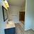 Spacious 4 Bed/3 Bath Single Family Home in Lakeview, OR - $1925/mo 20 thumbnail