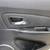 2013 Chevrolet Chevy Cruze 1LT Auto 4dr Sedan w/1SD CALL OR TEXT TODAY 22 thumbnail