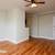 $300 OFF 1ST MONTHS RENT! Excellent Studio, 1 Bath in Lincoln Park 9 thumbnail