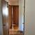 4811 Cadieux Rd #7 1 Bedroom Apartment Available 7 thumbnail