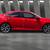 2020 Honda Civic Touring 13 thumbnail