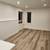 FULL BASEMENT ADDITION RENOVATION & LEGAL SUITE  APPROVAL ALL CITIES 7 thumbnail