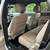 Ford Explorer 6 thumbnail