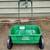 Scotts Turf Builder -Classic Drop Spreader -Used Once 1 thumbnail