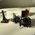 LIKE NEW Audyssey ACM1-X Individually Calibrated Microphone for MultiE 7 thumbnail