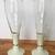 3 Vintage Lighted Beer / Wine / Champagne Glasses 13 thumbnail