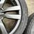 2015-2022 Subaru WRX OEM Wheels Rims With Tires sti Outback Impreza 7 thumbnail