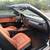 BMW convertible 4 thumbnail