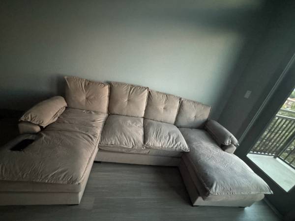 Sofa 1