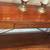 Neoclassical Style Wood Console Table with Drawer 1 thumbnail