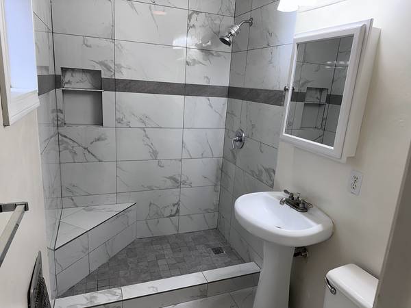$2,895 / 2br - House for Rent (Poway)63932990377347124