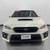 2020 Subaru WRX - Financing Available! 2 thumbnail