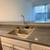 Come Look and Lease, Near Shopping, Pet Friendly 2 thumbnail