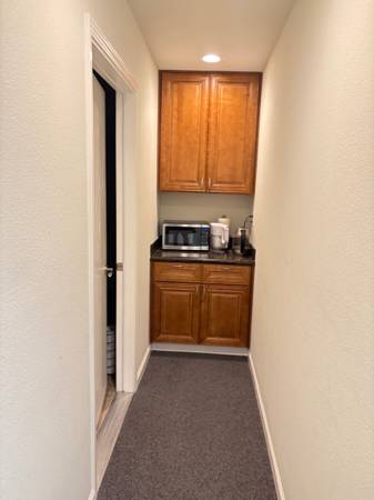 $250 / 400ft2 - Consultorio terapéutico en subarriendo (walnut creek)64030485408385123