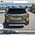 2021 Subaru Outback Premier XT AWD, Sunroof, Nappa Leather, Sunroof 6 thumbnail