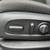 2019 Chevrolet Equinox Chevy LT SUV 12 thumbnail